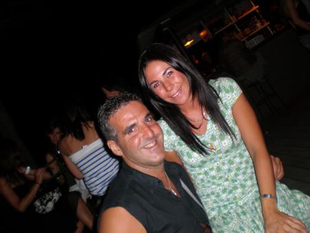 L'espace saint nicolas a la fete de la musique!!!