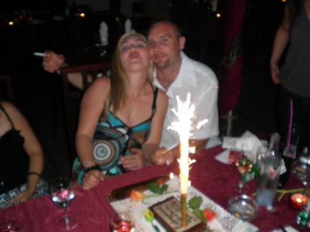 Futur(e)s Marié(e)s