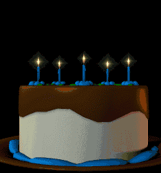 LES DEUX ANS DU CLUB VERTIGO