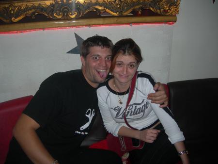 SOIREE DE FIN DE SAISON