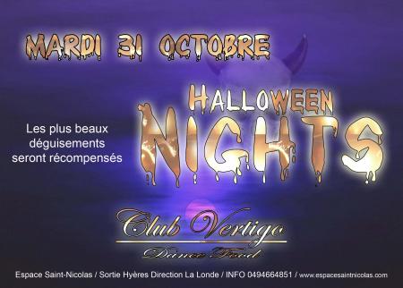 HALLOWEENHALLOWEENHALLOWEEN